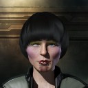 Diddle McPickleTickle