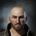 Aevyur