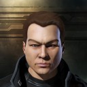 caldarimanx00015