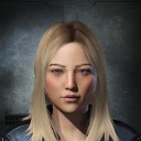 Yanskeras Obai Muvila