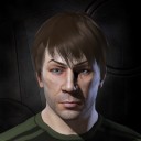 Trillicon Aurgnet