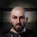 GalacticSigmaBoi