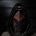 StarPulvis