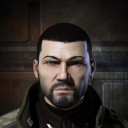 Sven7