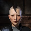 Sasasi Isayeki