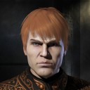 Tarashi Aishai