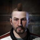 Ankram Valor