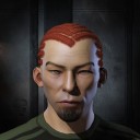 Brunsondsotbad Berodald