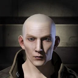 Oppalfolf Igmur Ostus