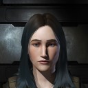 Zatheria Ostrail