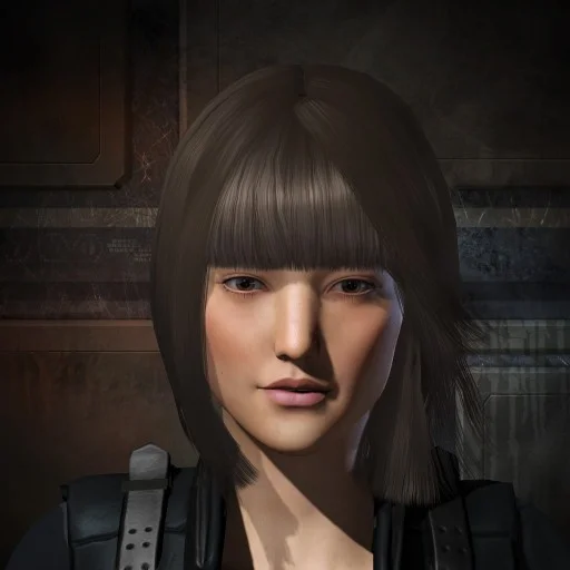 Verttolen Attei Poljus