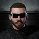 Girane Dhaun Talie-Kuo