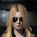 Courier 006