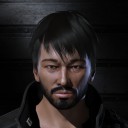 Khan Kwest