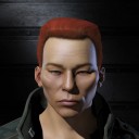 name-is-jeff