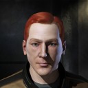 Freal Yonx Patrouette