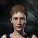 Tadaniki Okka Utrigas