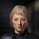 Ishokera Obani Kusoni