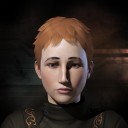 Annellene en Tilavine