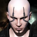 Feyd-Rautha--Harkonnen