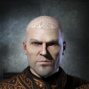 Cyrus Vain