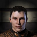 Darkadvocate2
