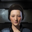 Alexia Demitrescu