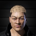 PitGBuff