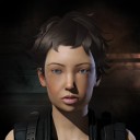 Zekeros Ashaella
