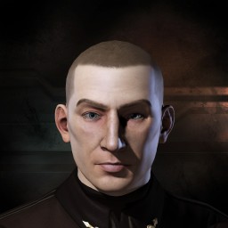 Fredward Charles III