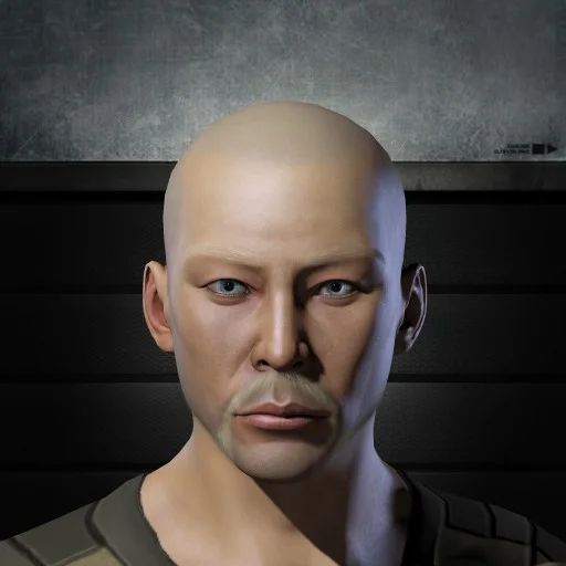 Oekirel