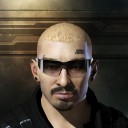 Nomadislav Drunkovich