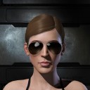 Lara Ripley Conner