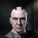 Exarch Drevath Malrik