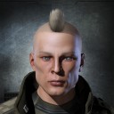 flynineg