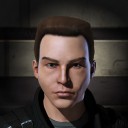 Tom-7