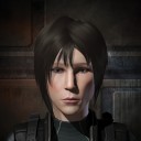 Godless JJ
