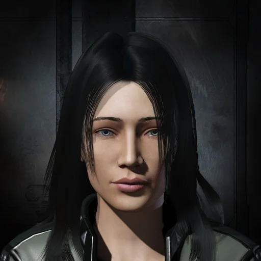 Eliara Kean