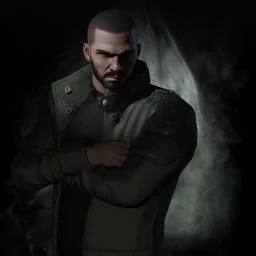 Phileasson Foggwolf