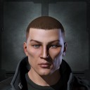 Simsekbatuhn