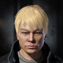 Ruontamon Alpa Inkura