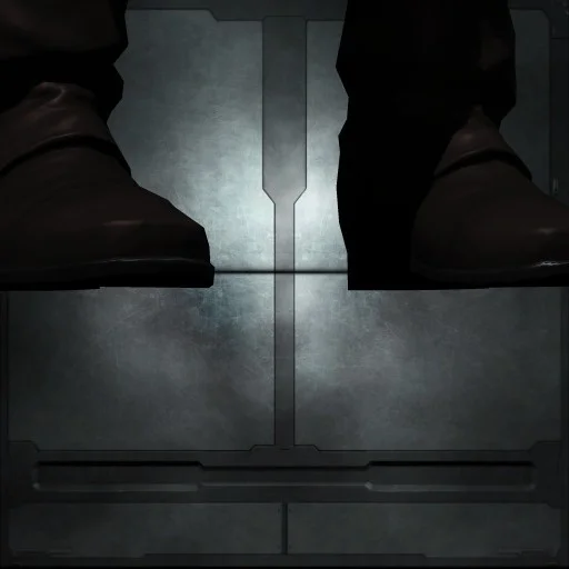 Situnen Kaga Tadaruwa