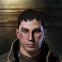 Bucko Bean Lava