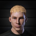 Sebastian Barragan IV