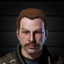 addvi