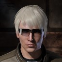 Timoofei