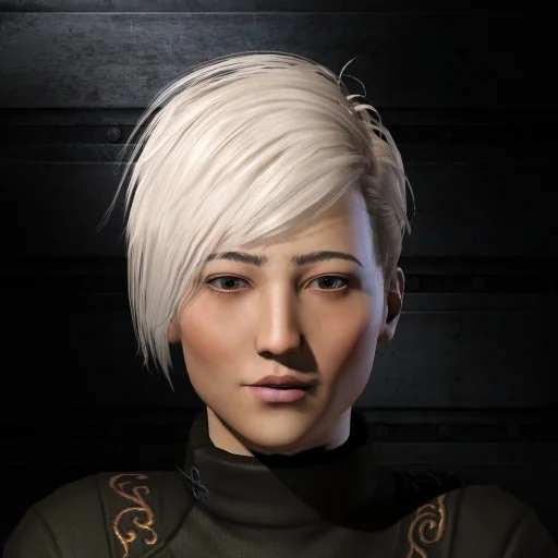 Syxxa 2