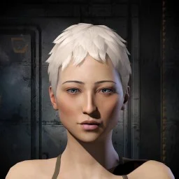 Syxxa 4