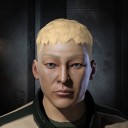 EVE1010