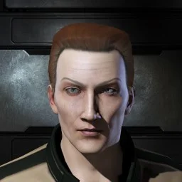 WHEEEEEEEEEEEEEEEEEEEEEE